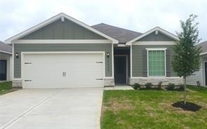 15438 Maple Terrace Drive - Photo 0