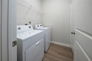 15438 Maple Terrace Drive - Photo 6