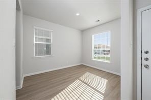 15438 Maple Terrace Drive - Photo 7