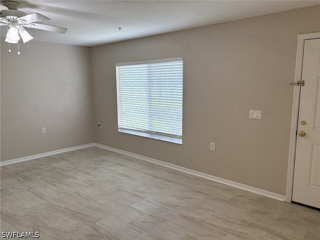 9409 Ivy Brook Run - Photo 14