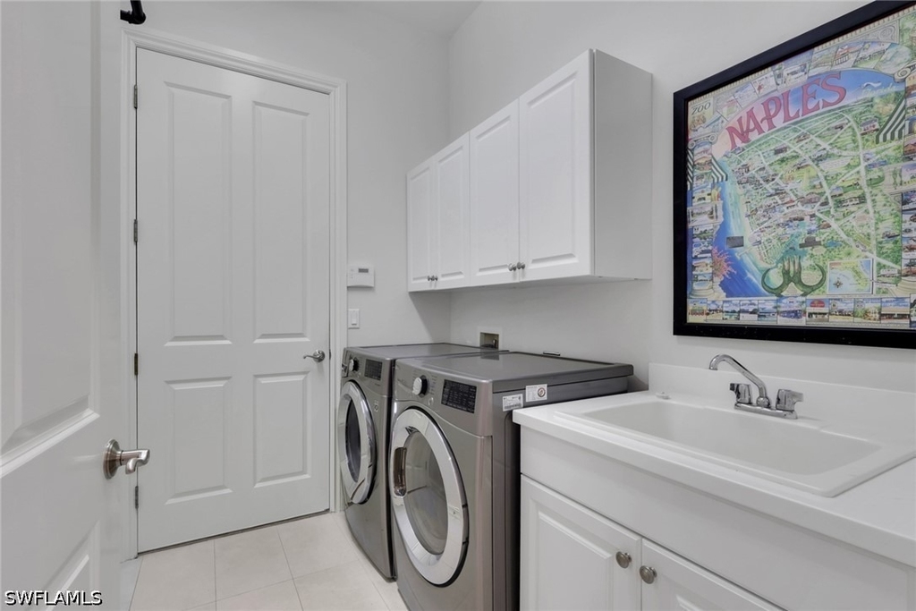7832 Valencia Court - Photo 18
