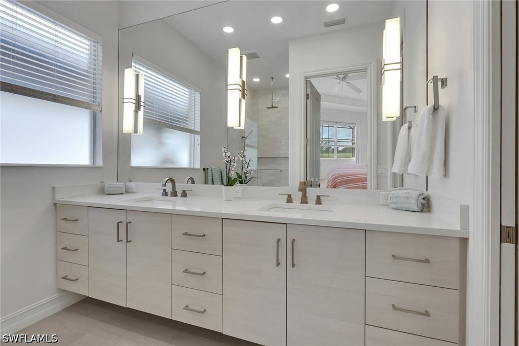 7832 Valencia Court - Photo 15
