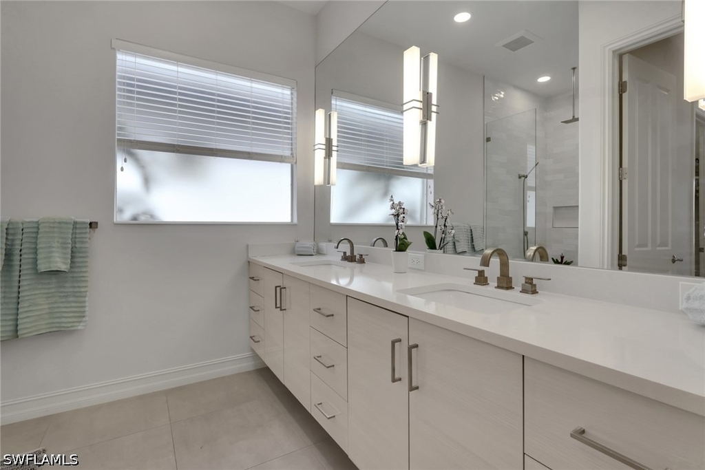 7832 Valencia Court - Photo 16