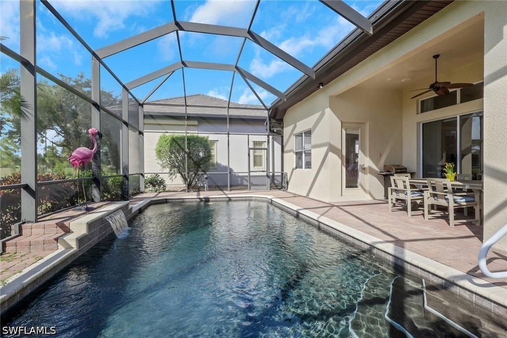 7832 Valencia Court - Photo 1