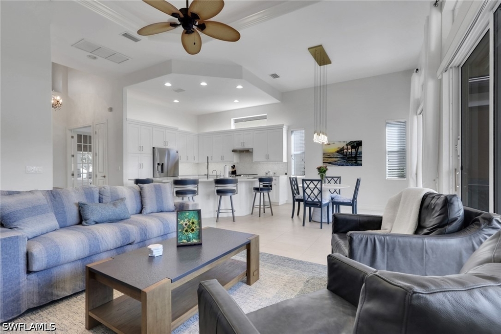 7832 Valencia Court - Photo 3