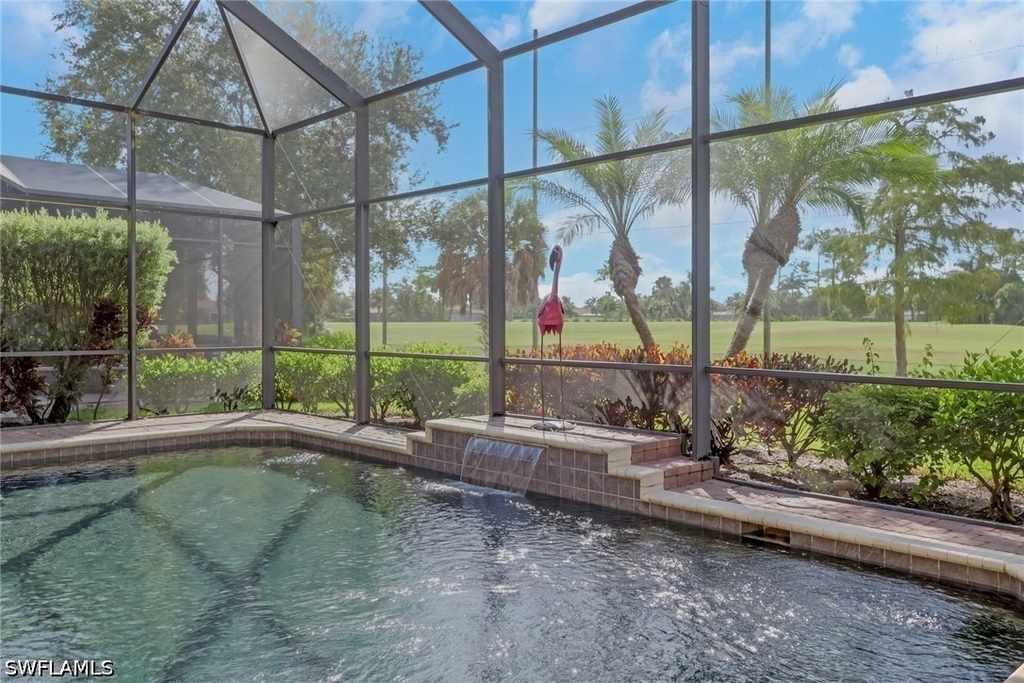 7832 Valencia Court - Photo 24