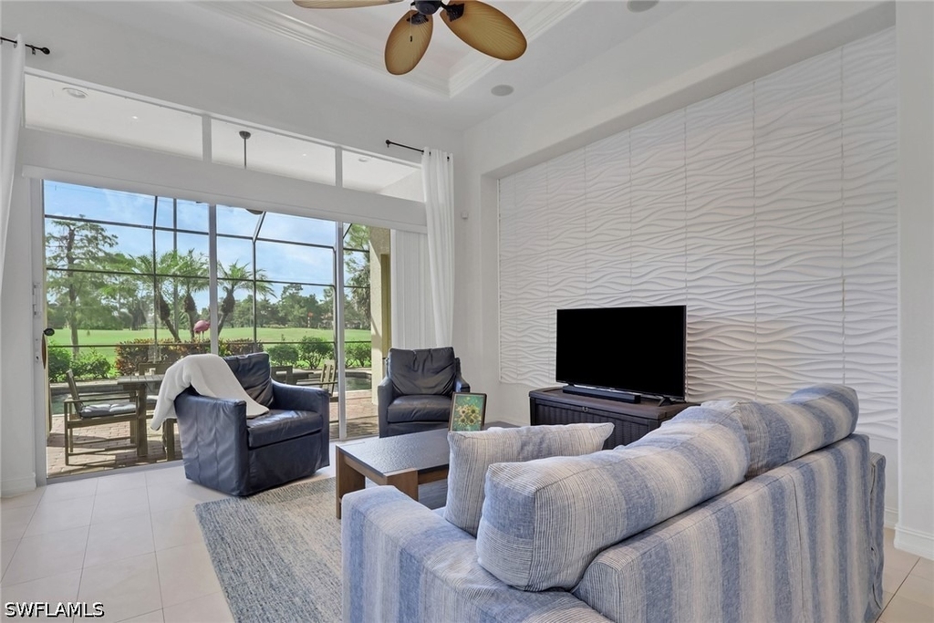 7832 Valencia Court - Photo 11