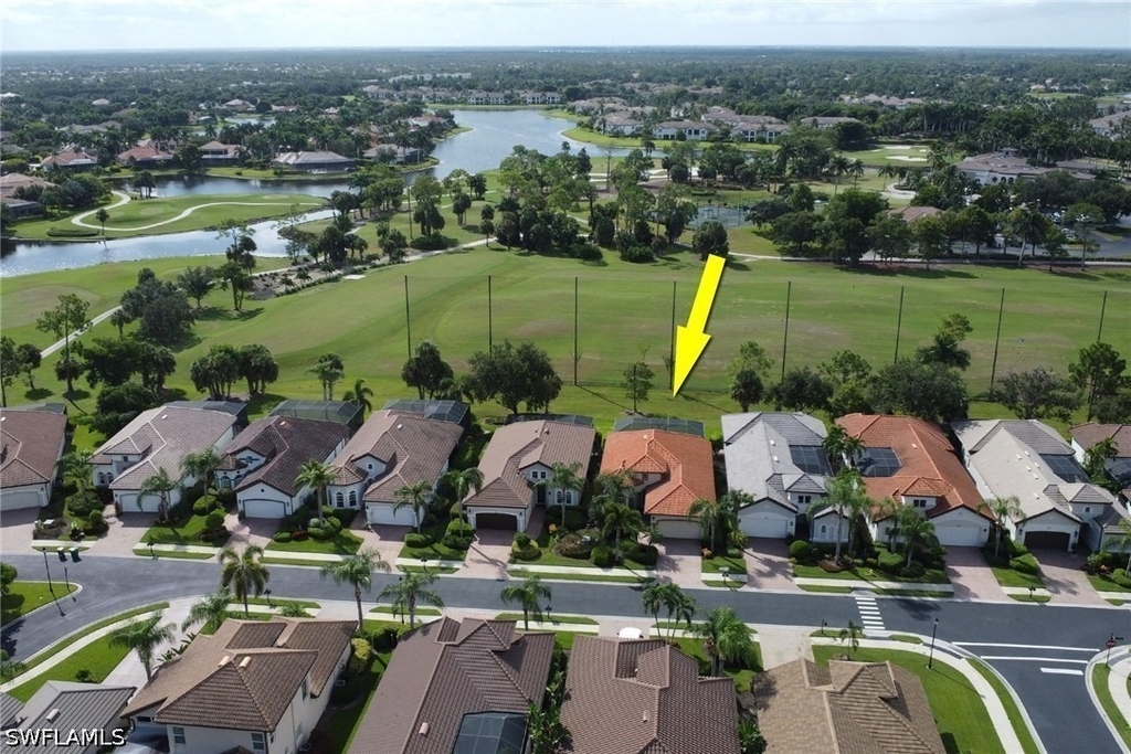 7832 Valencia Court - Photo 25