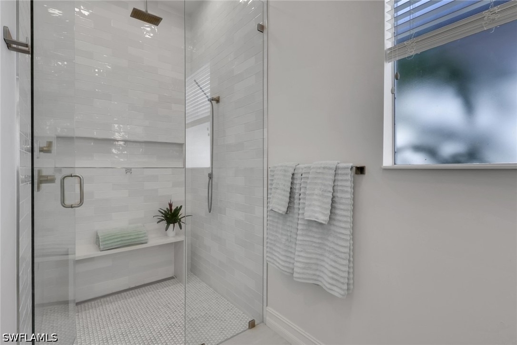 7832 Valencia Court - Photo 17