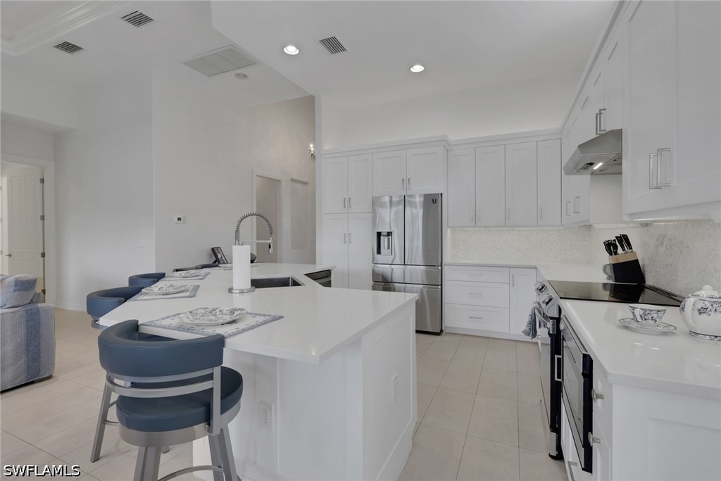 7832 Valencia Court - Photo 9