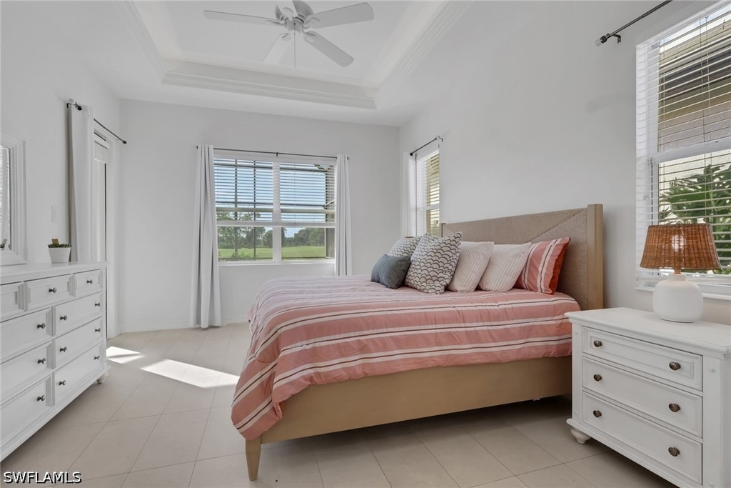 7832 Valencia Court - Photo 13