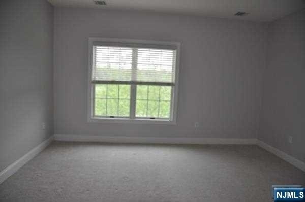 1303 Windsor Park - Photo 8