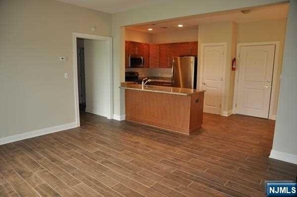 1303 Windsor Park - Photo 2