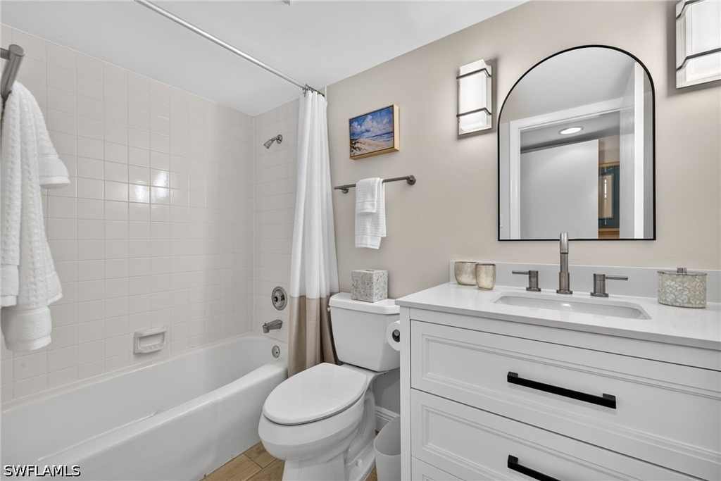 6020 Pelican Bay Boulevard - Photo 19