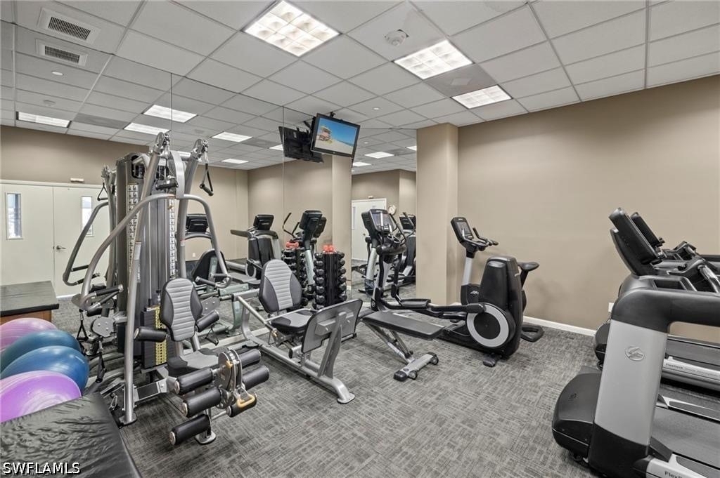6020 Pelican Bay Boulevard - Photo 47