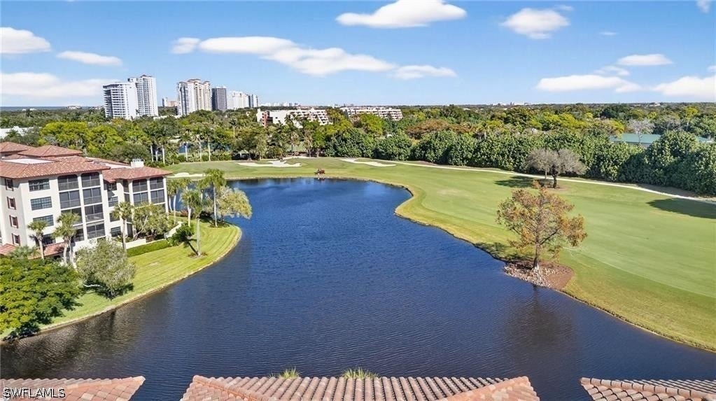 6020 Pelican Bay Boulevard - Photo 35