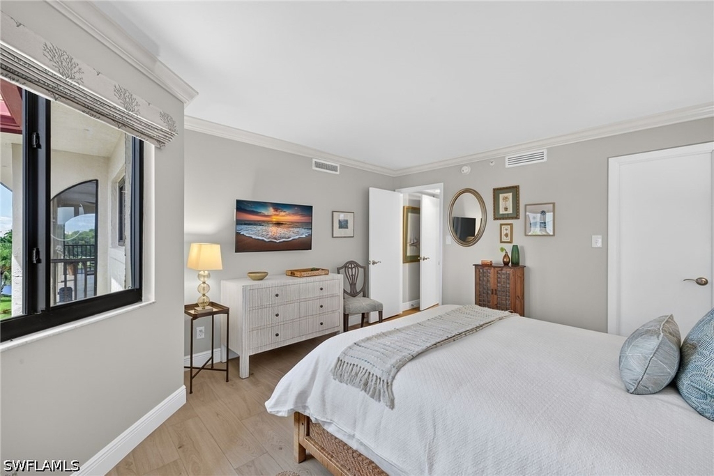 6020 Pelican Bay Boulevard - Photo 18
