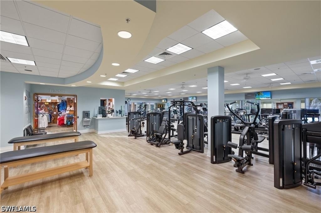6020 Pelican Bay Boulevard - Photo 48