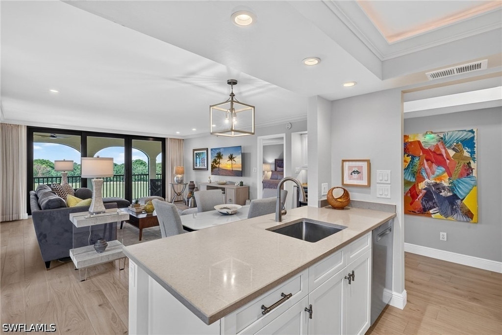 6020 Pelican Bay Boulevard - Photo 12