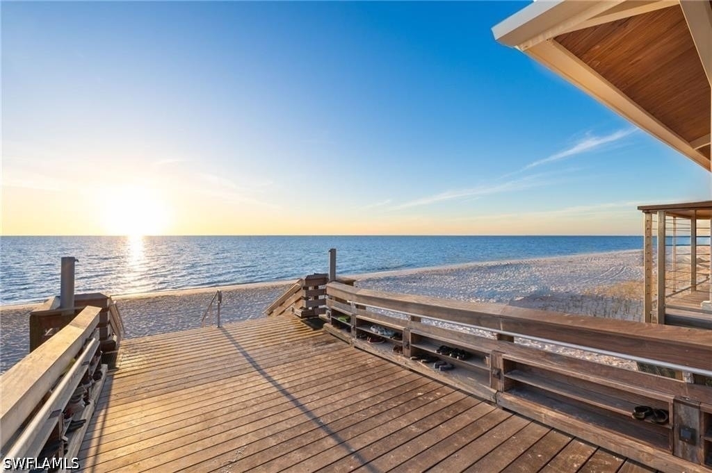 6020 Pelican Bay Boulevard - Photo 43