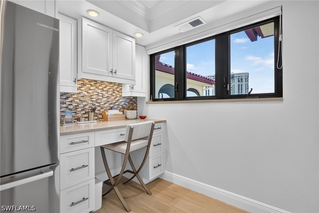6020 Pelican Bay Boulevard - Photo 8