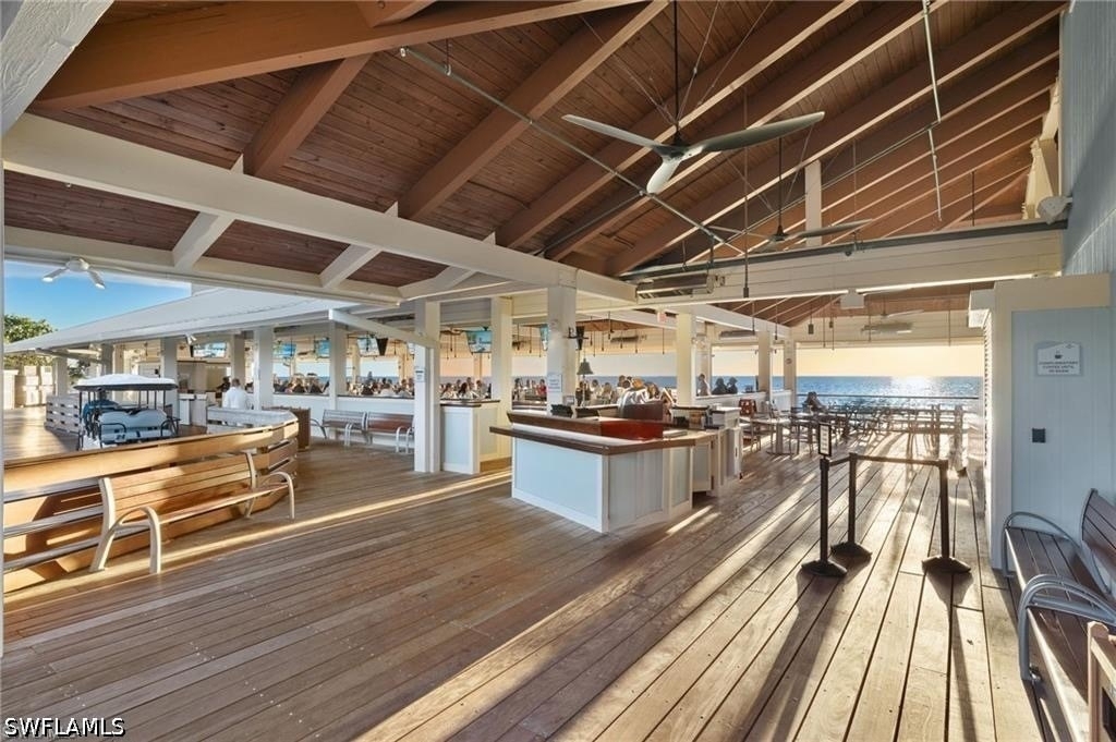 6020 Pelican Bay Boulevard - Photo 41
