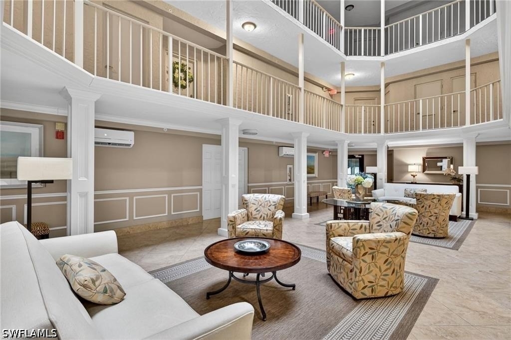 6020 Pelican Bay Boulevard - Photo 30