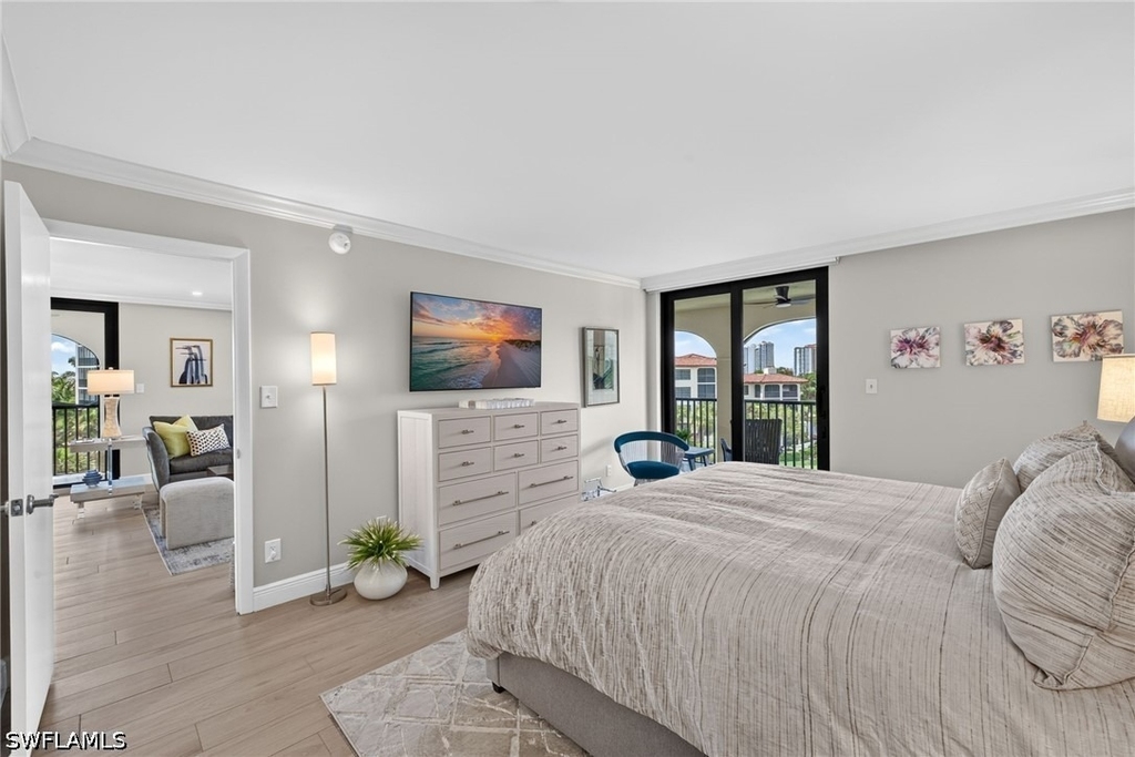 6020 Pelican Bay Boulevard - Photo 14