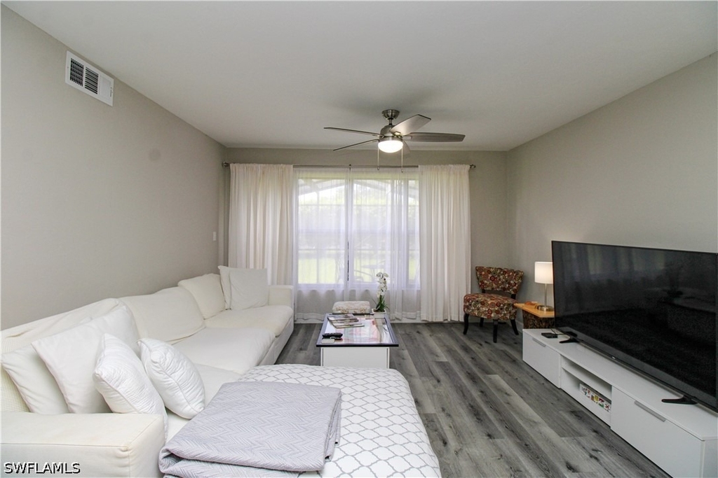 3602 Arctic Circle - Photo 24