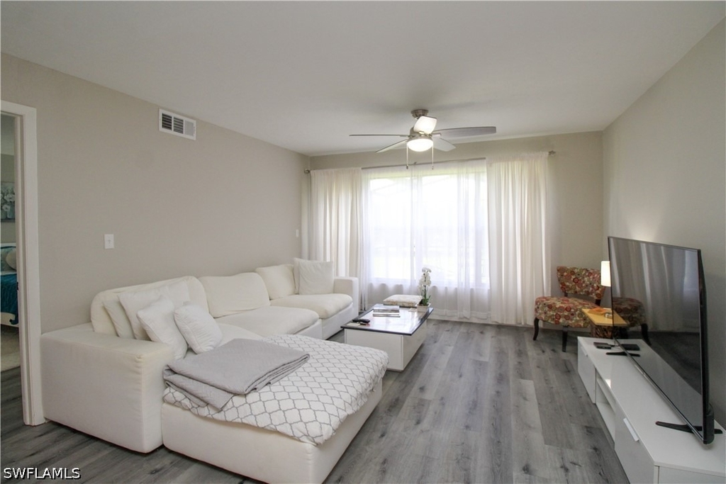 3602 Arctic Circle - Photo 23