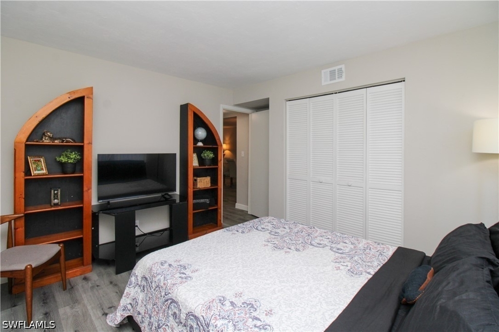 3602 Arctic Circle - Photo 29