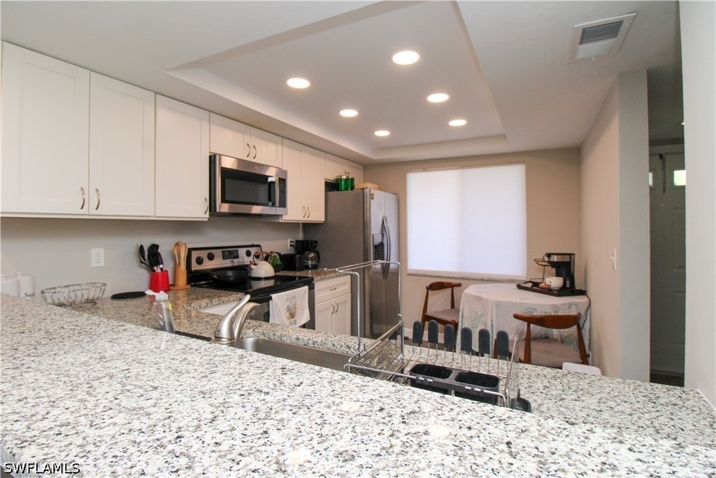 3602 Arctic Circle - Photo 15
