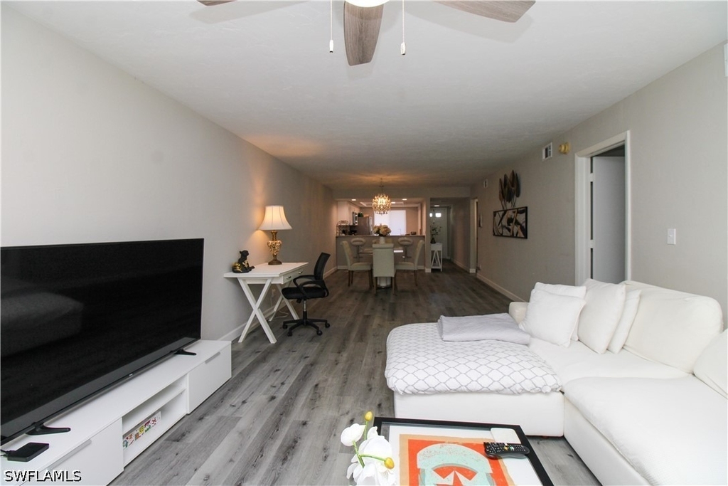 3602 Arctic Circle - Photo 26