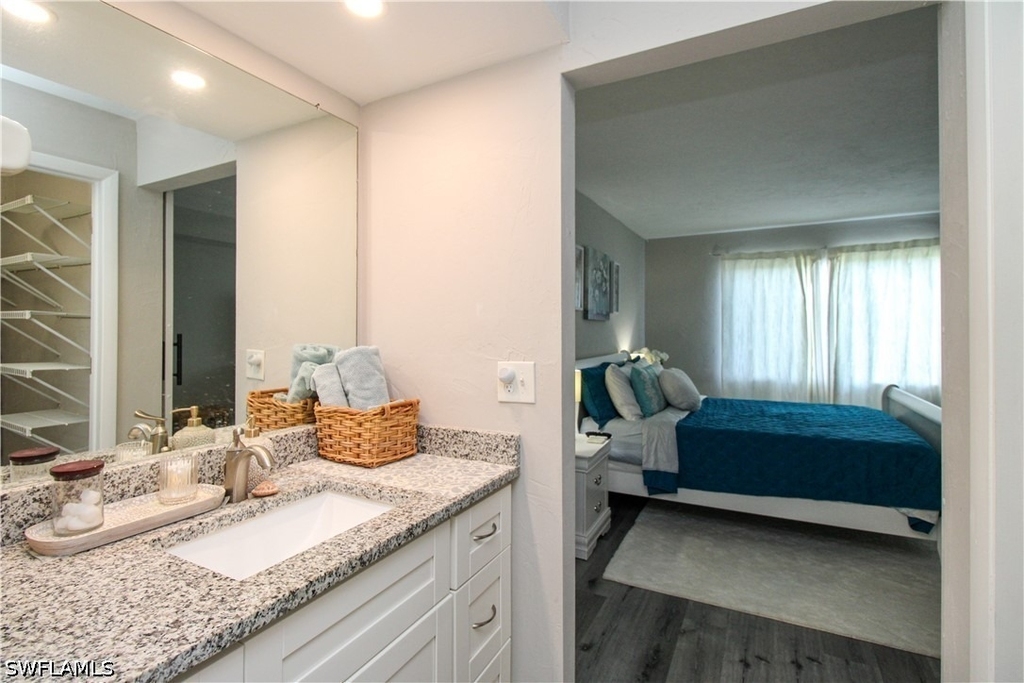 3602 Arctic Circle - Photo 48