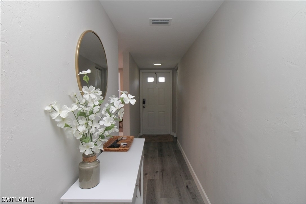 3602 Arctic Circle - Photo 8