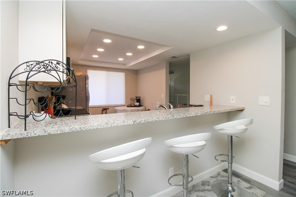3602 Arctic Circle - Photo 18
