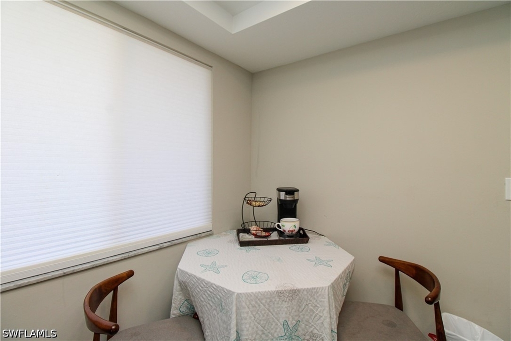 3602 Arctic Circle - Photo 12