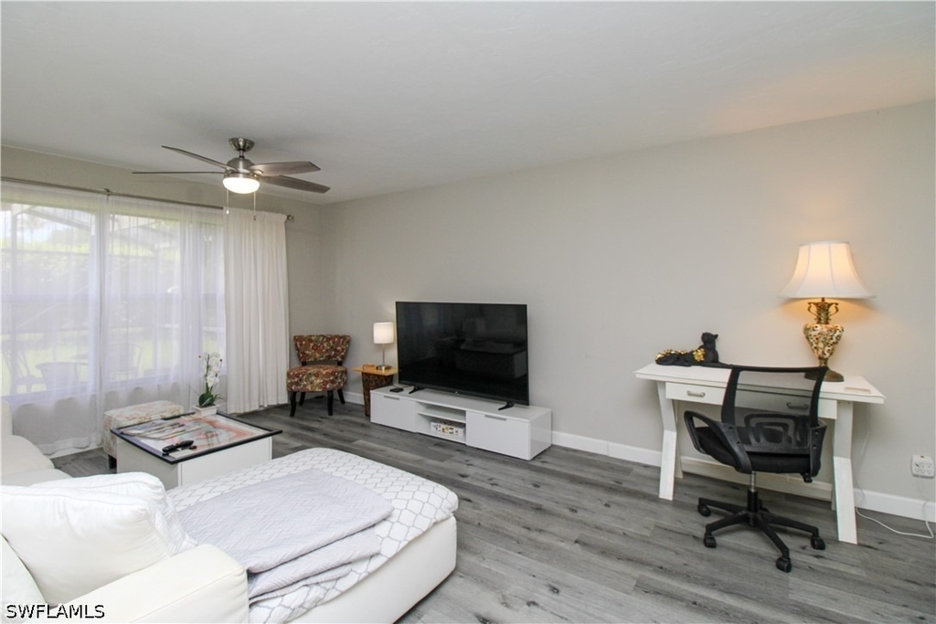 3602 Arctic Circle - Photo 25