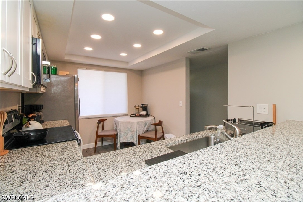 3602 Arctic Circle - Photo 16