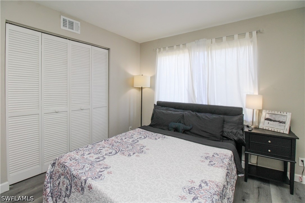 3602 Arctic Circle - Photo 28