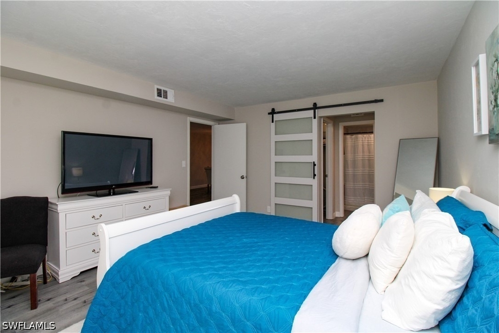3602 Arctic Circle - Photo 42