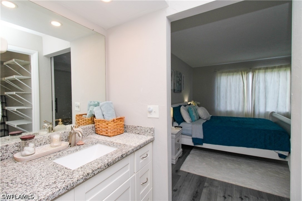 3602 Arctic Circle - Photo 46