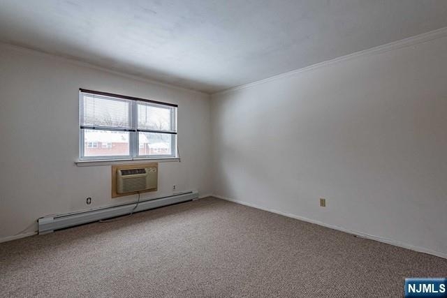 127 Regency - Photo 13