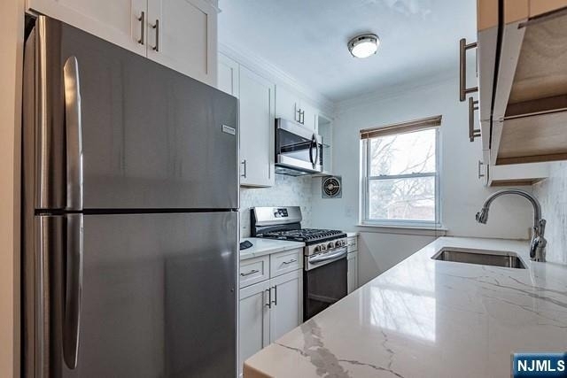 127 Regency - Photo 8
