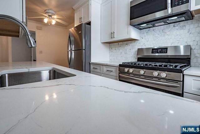 127 Regency - Photo 9