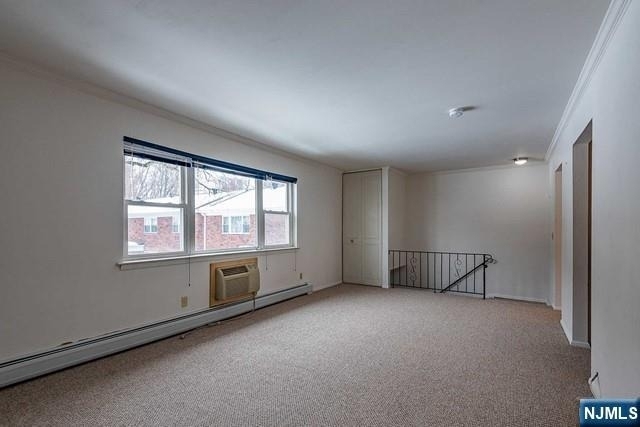 127 Regency - Photo 4