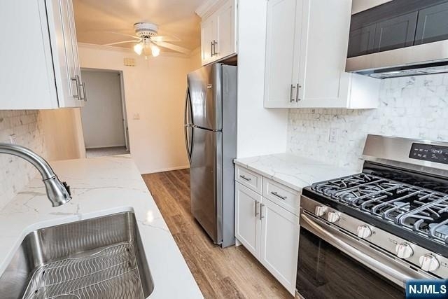 127 Regency - Photo 11