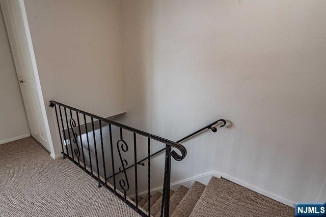 127 Regency - Photo 2