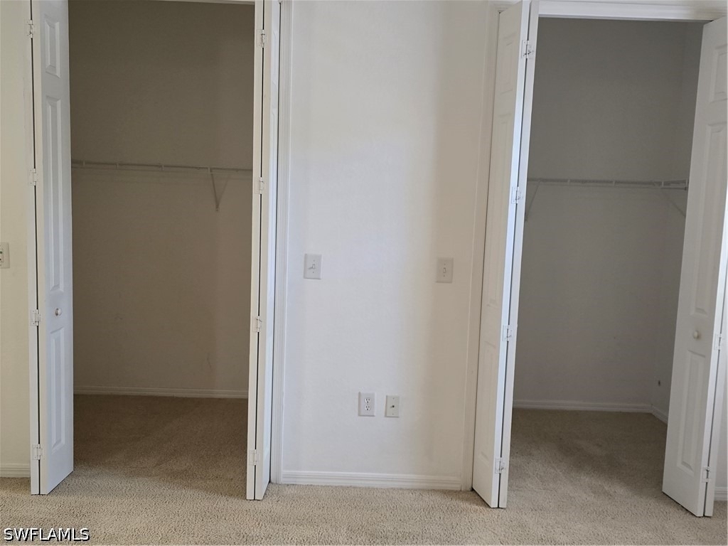 1000 Peggy Circle - Photo 9