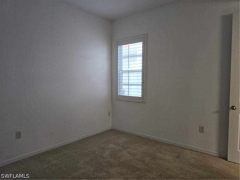 1000 Peggy Circle - Photo 13